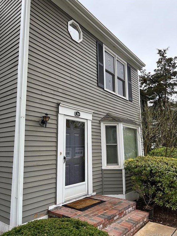 314 Georgetown Dr #314, Glastonbury, CT 06033