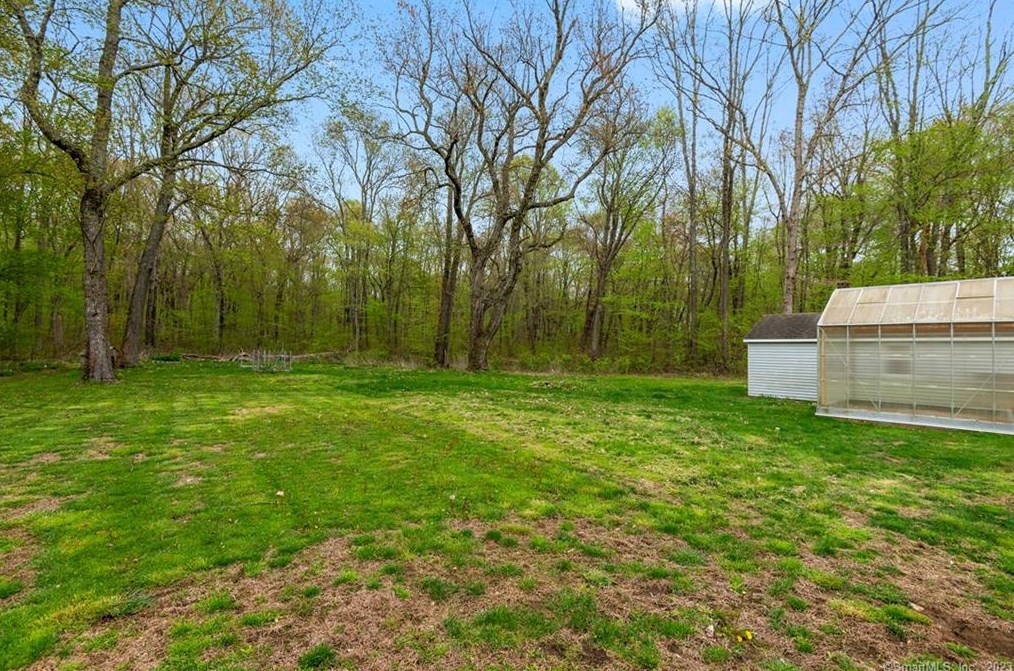 50 Eli Chapman Rd, Moodus, CT 06469