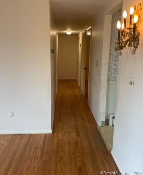 80 Avalon Ave, Watertown CT  06779-2037 exterior