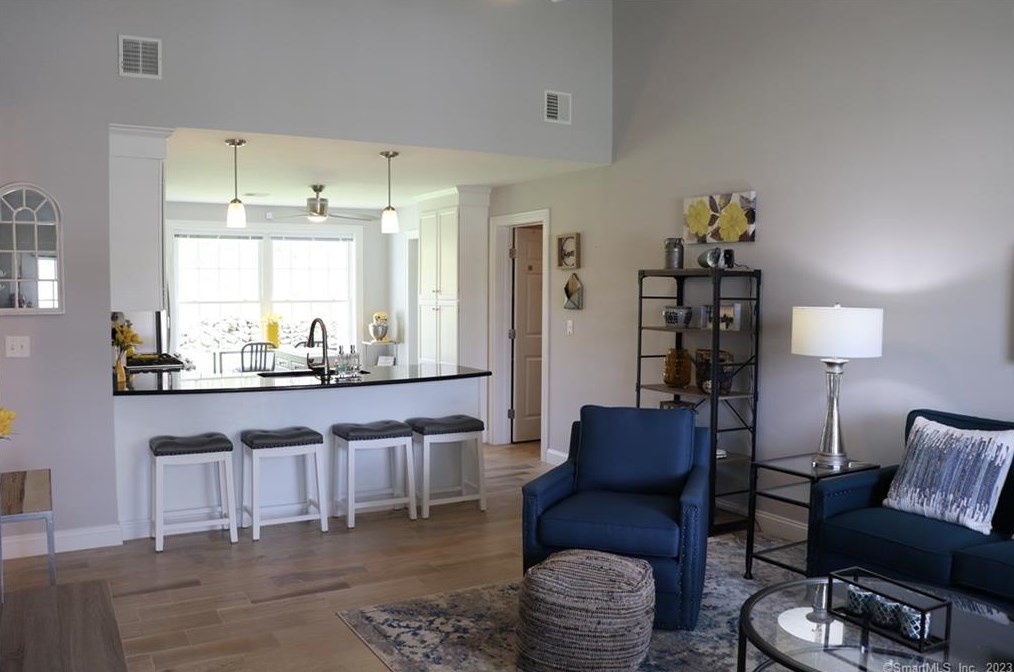 118 Ashford Rd #4, Eastford, CT 06242