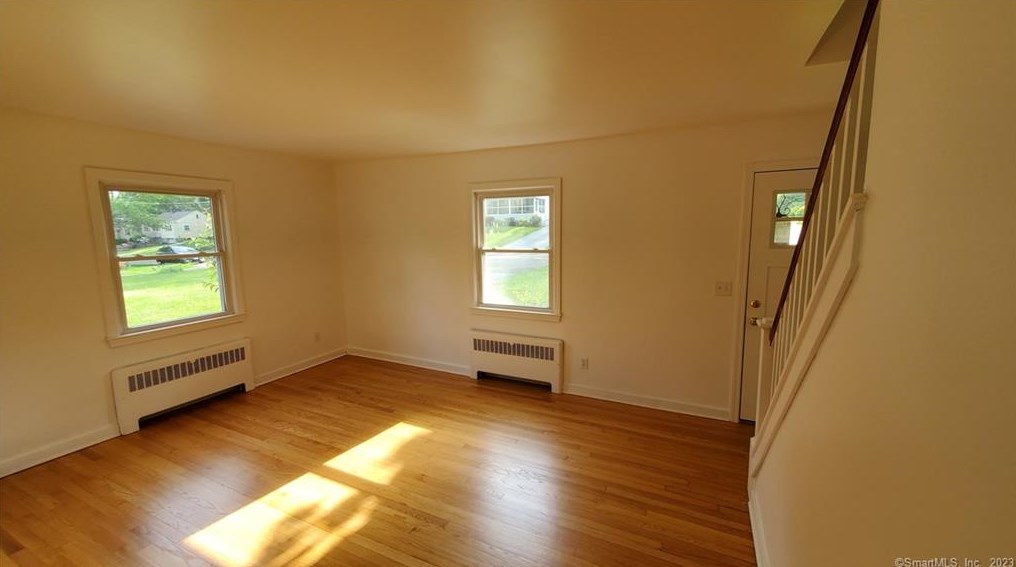 79 Honor Rd, New Haven CT  06516-6837 exterior