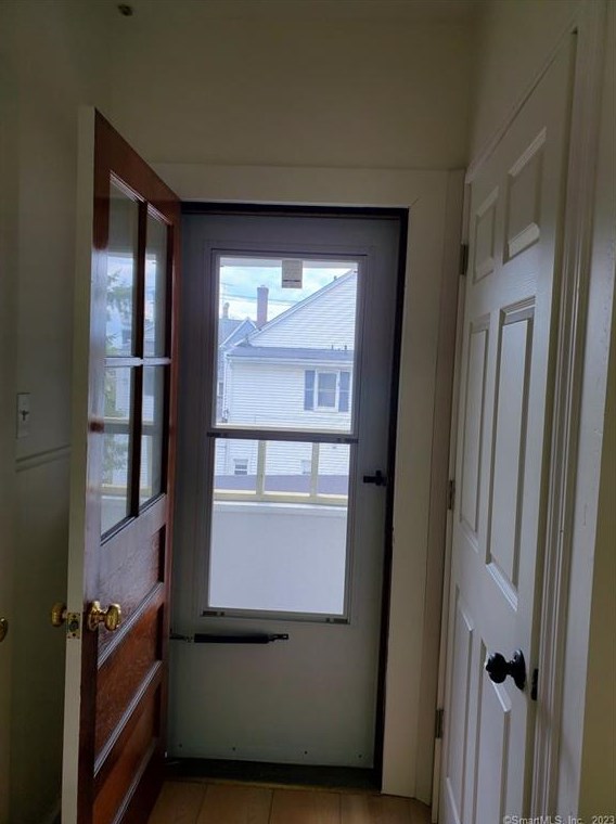 5 Harold Ave #2, Greenwich, CT 06830