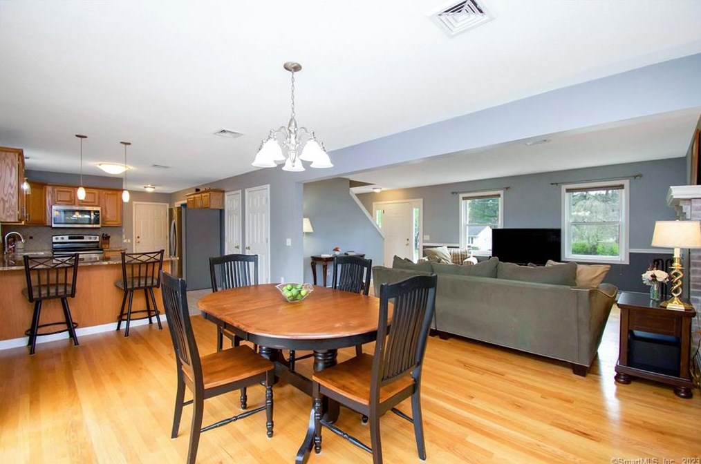 36 David Dr, Colchester, CT 06415