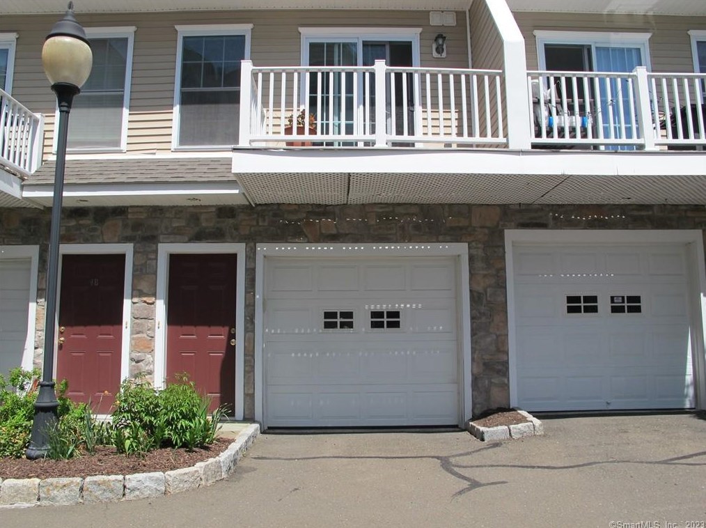 85 Camp Ave #9c, Stamford, CT