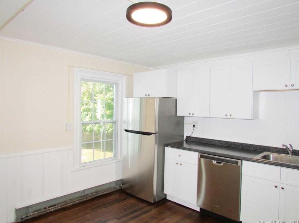 24 Elton St #u2, Torrington, CT 06790