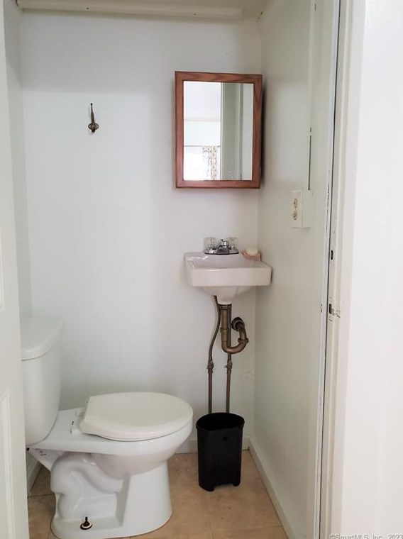 71 Dickerman St, New Haven CT  06518-2308 exterior