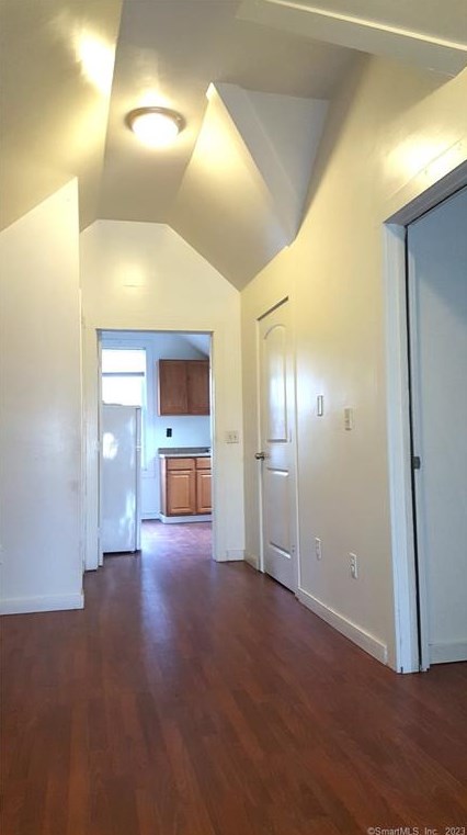 71 Dickerman St, New Haven CT  06518-2308 exterior