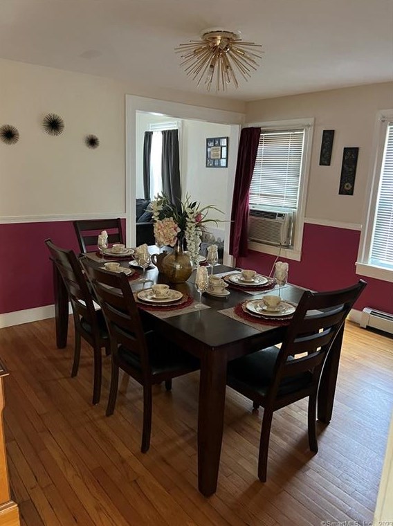 107 Bunker Ave, Meriden CT  06450-3331 exterior