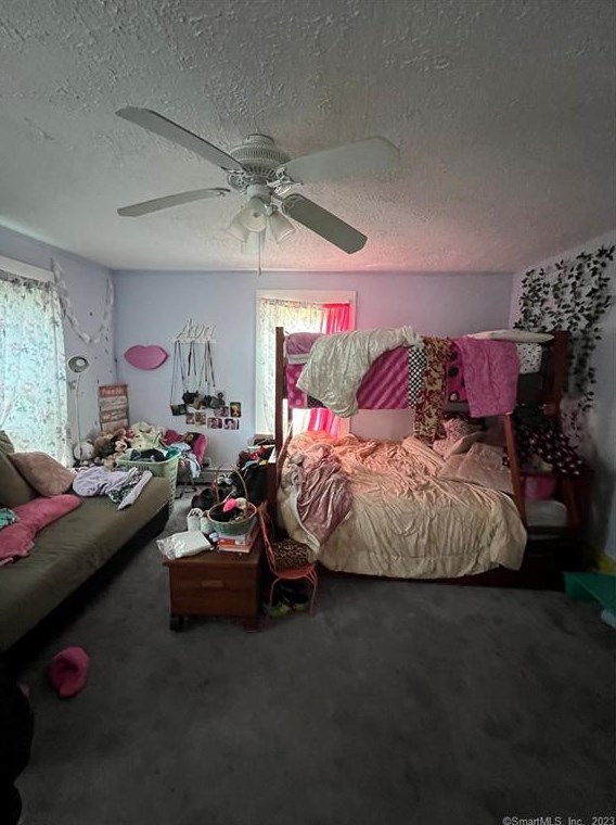 107 Bunker Ave, Meriden CT  06450-3331 exterior