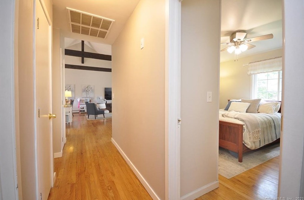 40 Bridle Rd, Northville CT  06776-5022 exterior