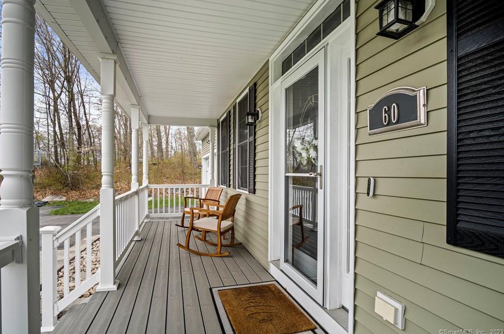60 Bittersweet Dr, Gales Ferry, CT 06335