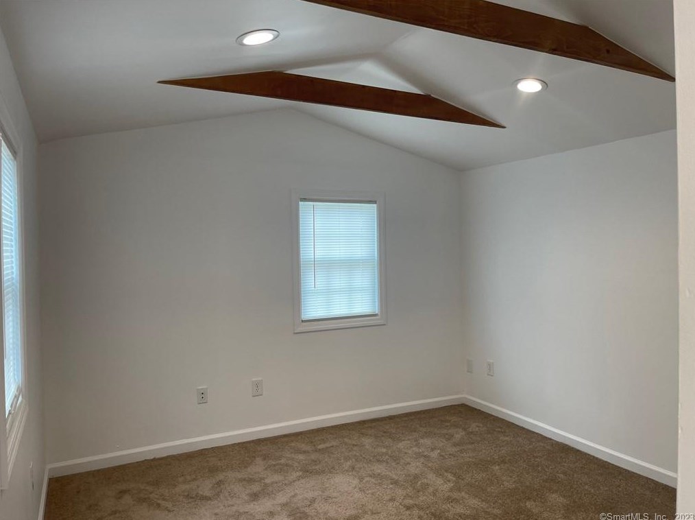 46 Kenosia Ave #36, Danbury, CT 06810