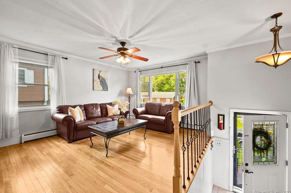 20 Saxon Rd, Bethel, CT 06801