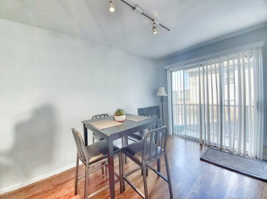 57 Cedar St #a4, Norwalk, CT