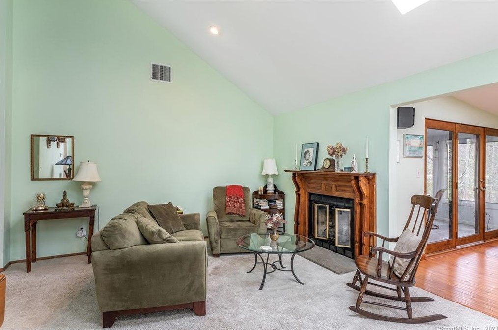 24 Brynmoor Ct, Goshen, CT 06756