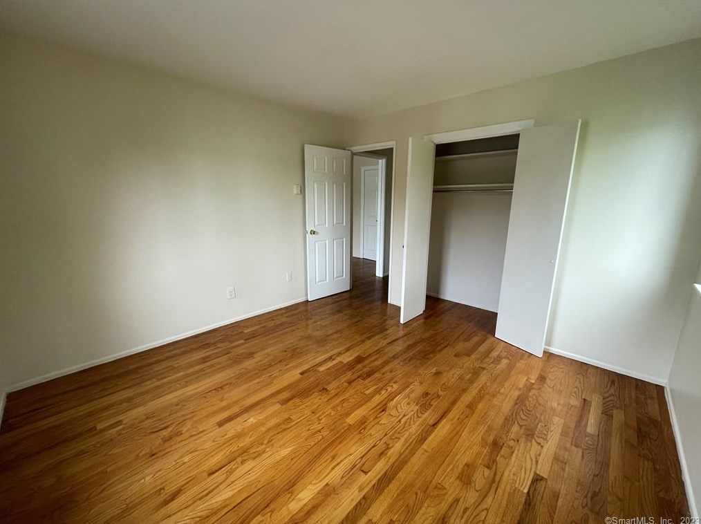 17 Ferris Ave #24, Norwalk, CT 06854