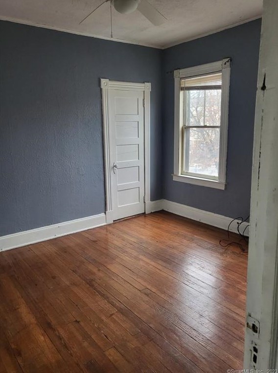 989 Capitol Ave, Hartford CT  06106-1004 exterior