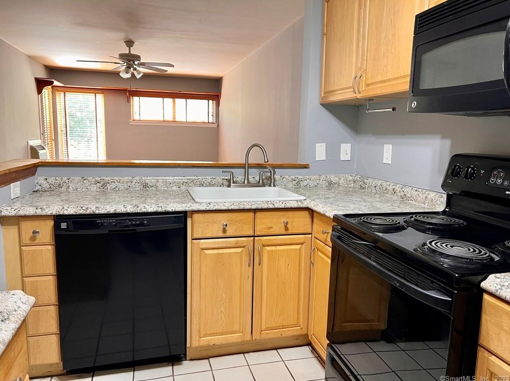 3699 Broadbridge Ave #109, Stratford, CT 06614