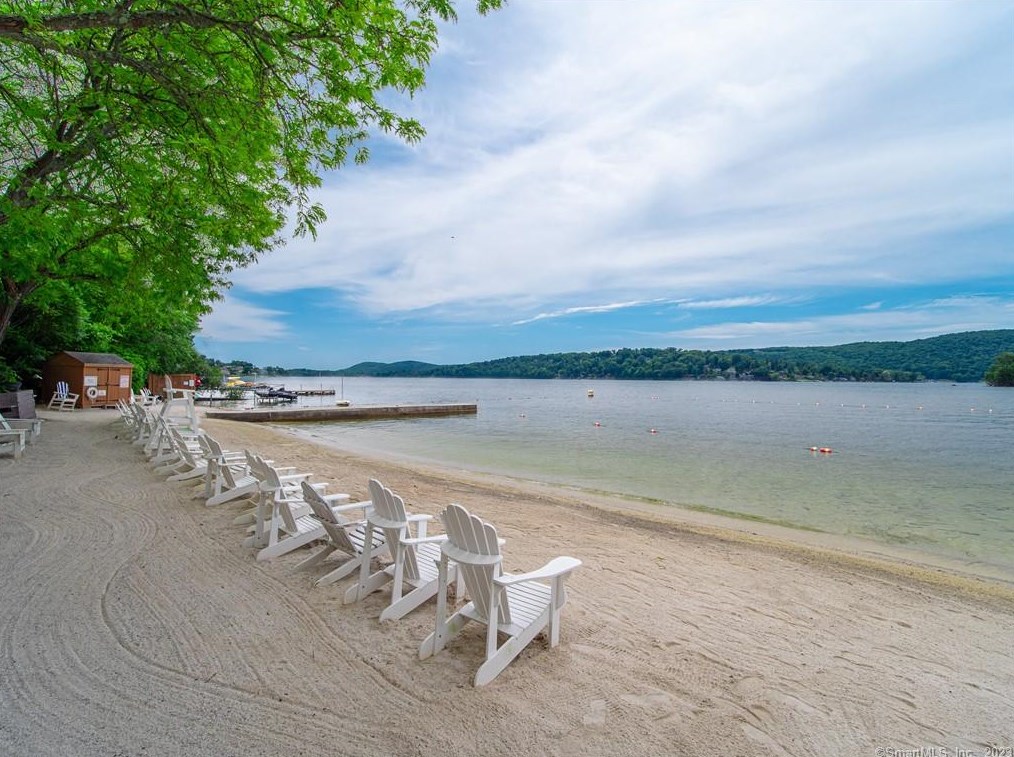 29 Chimney Point Rd, Northville, CT 06776