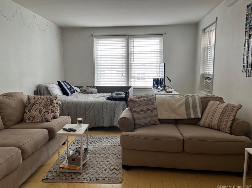 39 Glenbrook Rd #2-o, Stamford, CT 06902