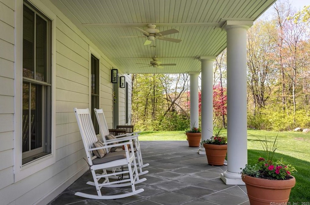 24 Dolldorf Rd, Kent, CT 06757