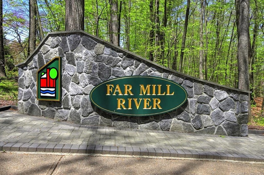 85 River Bend Rd #a, Stratford, CT 06614