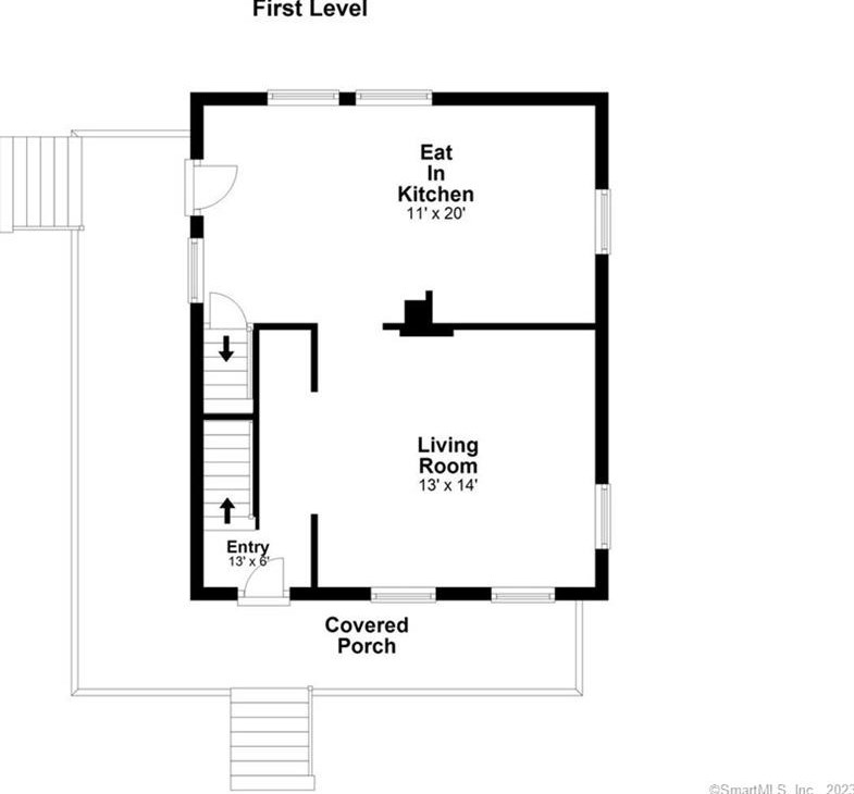 102 Orchard St, Cos Cob CT  06807-2010 exterior
