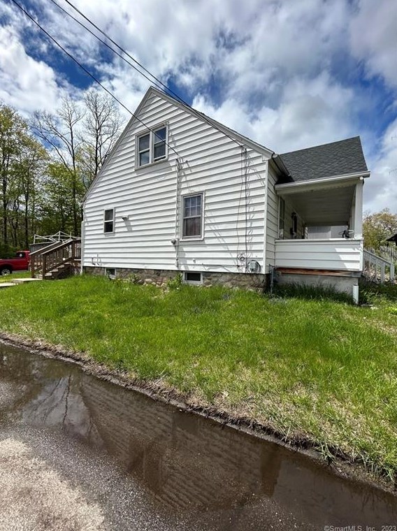 935 Migeon Ave, Torrington, CT 06790