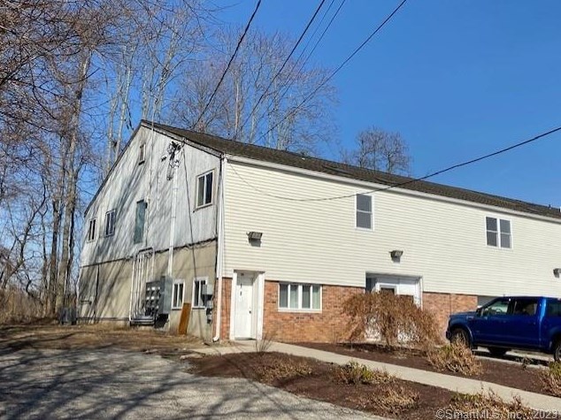 90 Danbury Rd #1, Northville, CT 06776