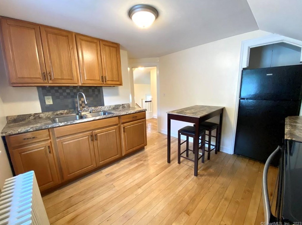 668 Migeon Ave, Torrington, CT 06790
