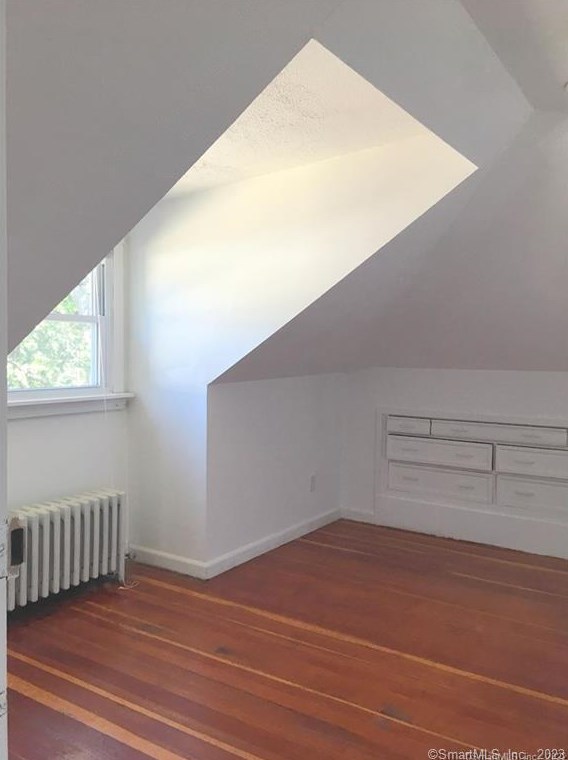 524 Whitney Ave #3a, New Haven, CT 06511
