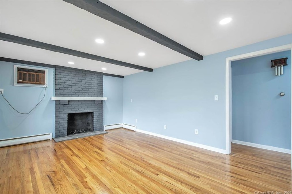 420 Lewis Rd, New Britain, CT 06053