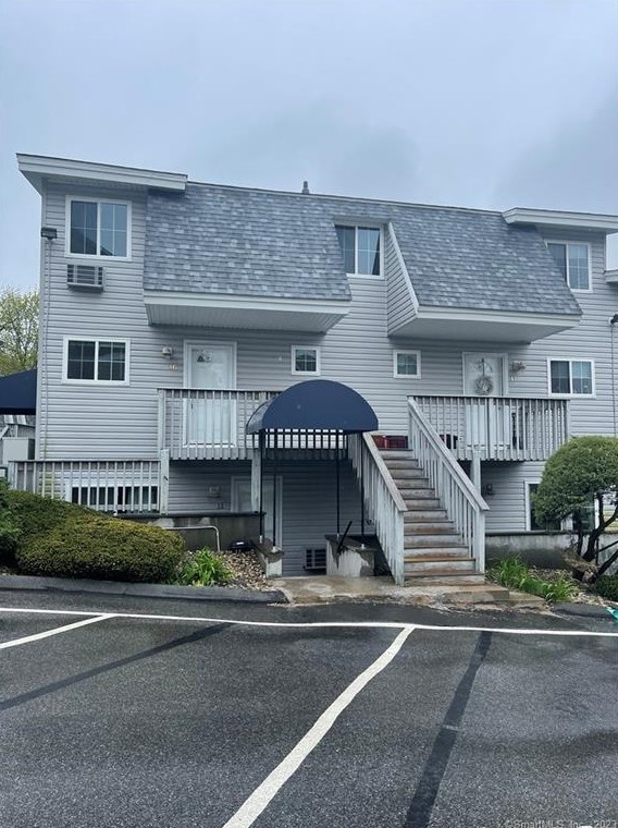 113 Park Ave #18, Danbury, CT 06810