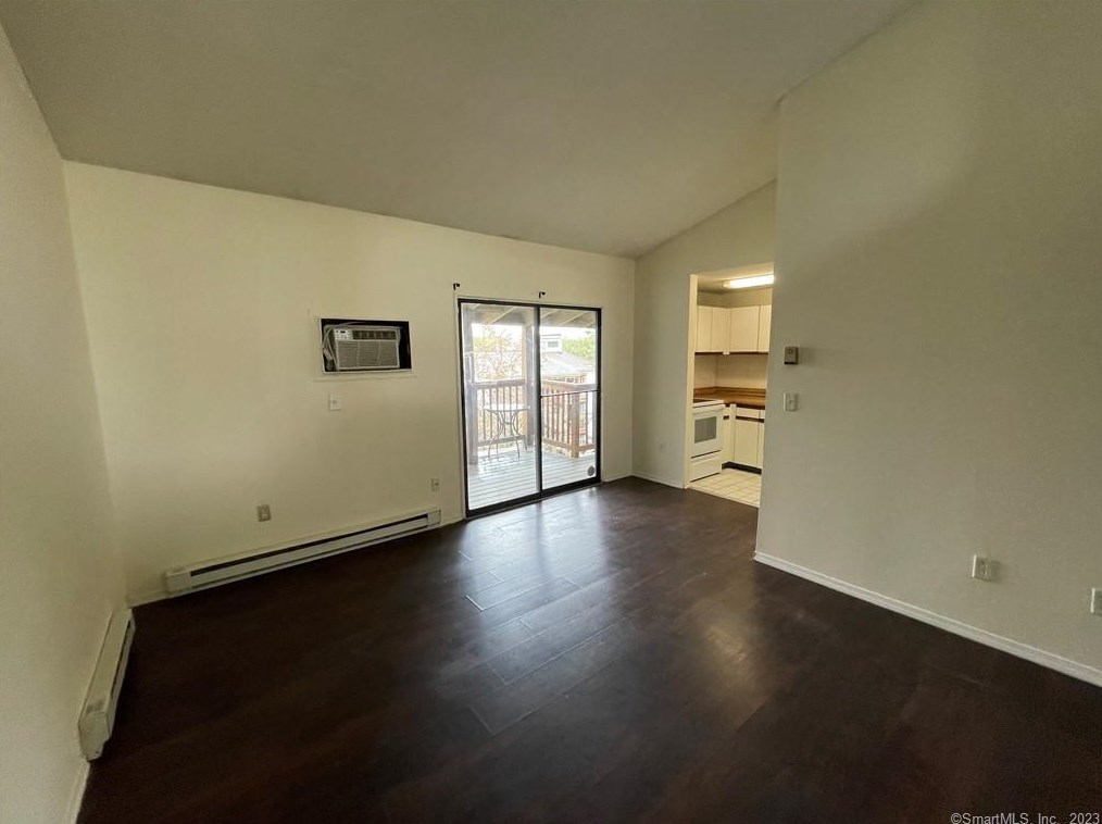 251 Burgundy Hill Ln # 251, Middletown, CT