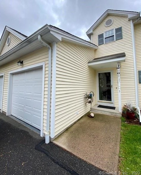 135 New Britain Ave #5, Plainville, CT 06062