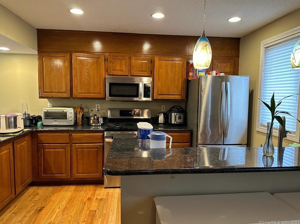 24 Uplands Way Unit 24, Glastonbury, CT