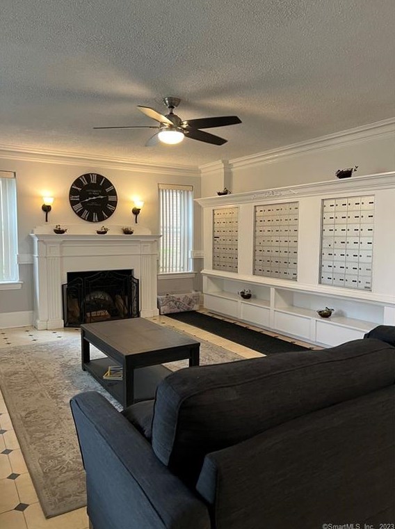 53 Prospect St #115, Stamford, CT 06901