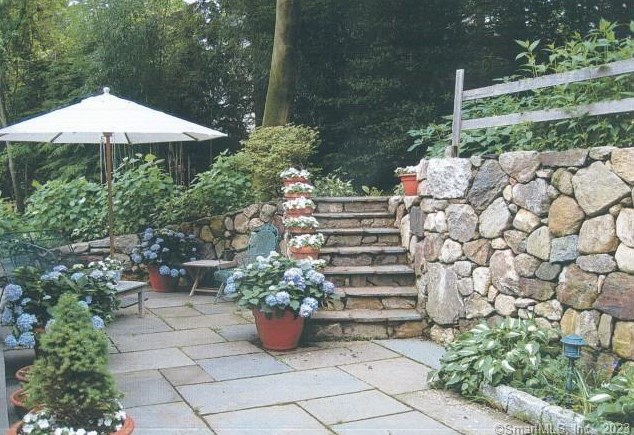 191 W Norwalk Rd, Norwalk, CT 06850