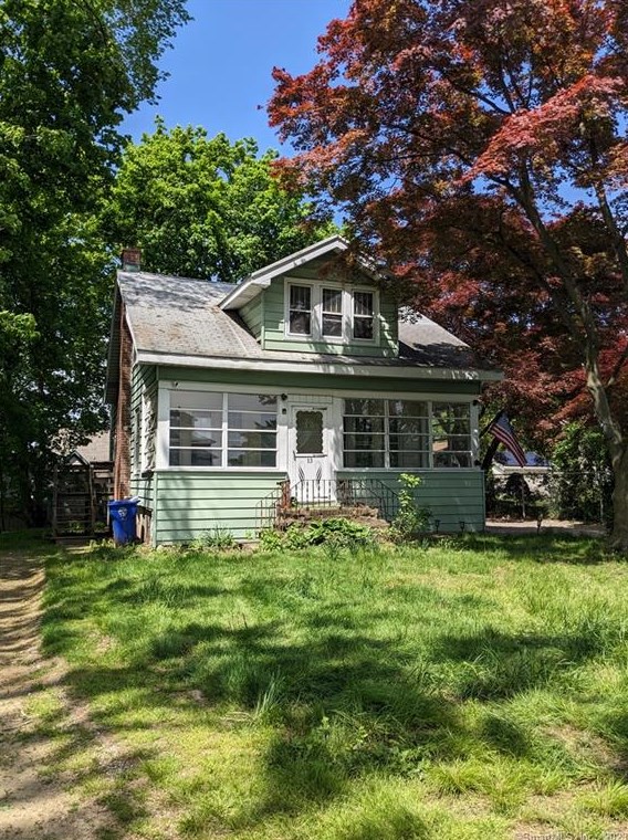 11 & 13 Longview Ct, Norwalk, CT 06851