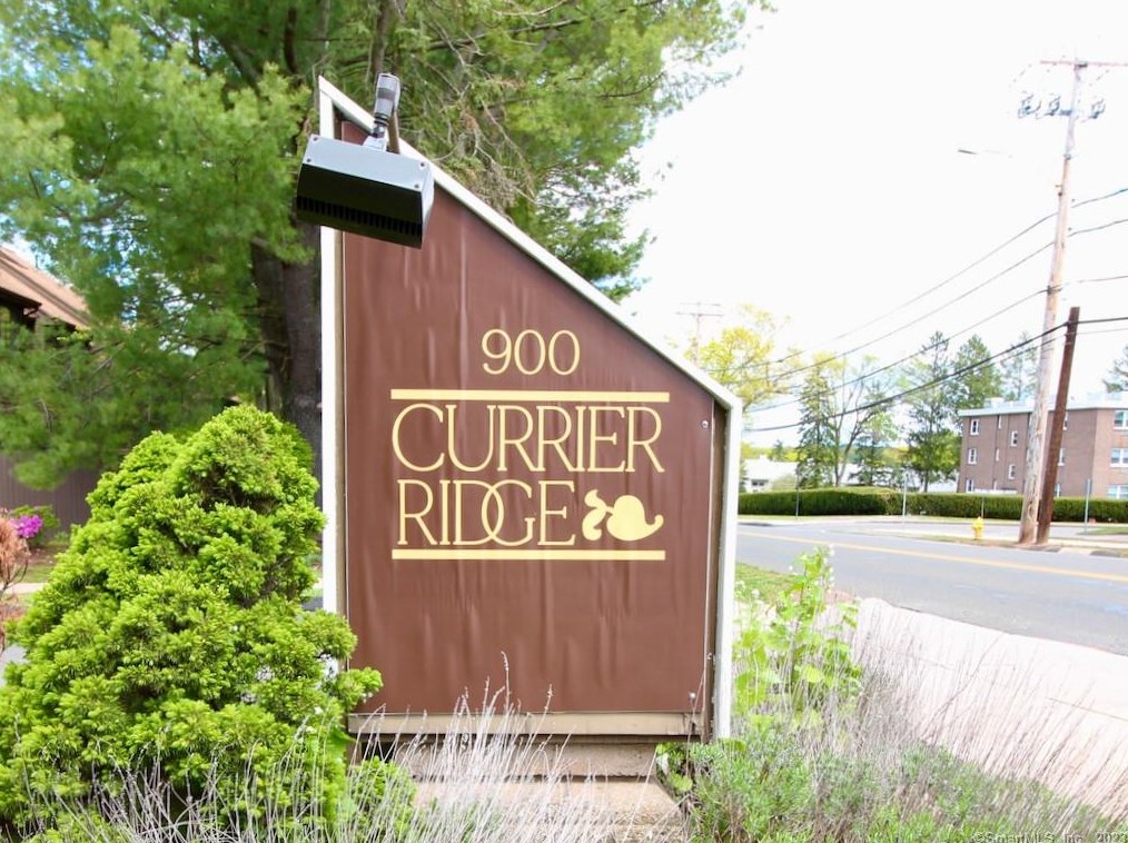 900 Mix Ave #63, New Haven, CT 06514