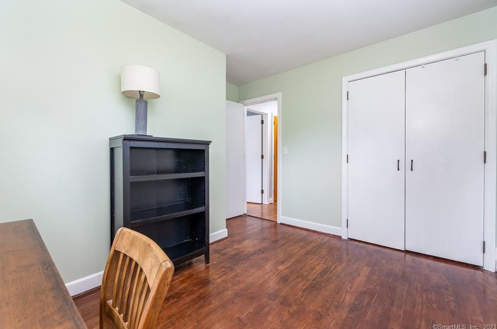36 Cedar Swamp Rd, Tolland CT  06084-3608 exterior