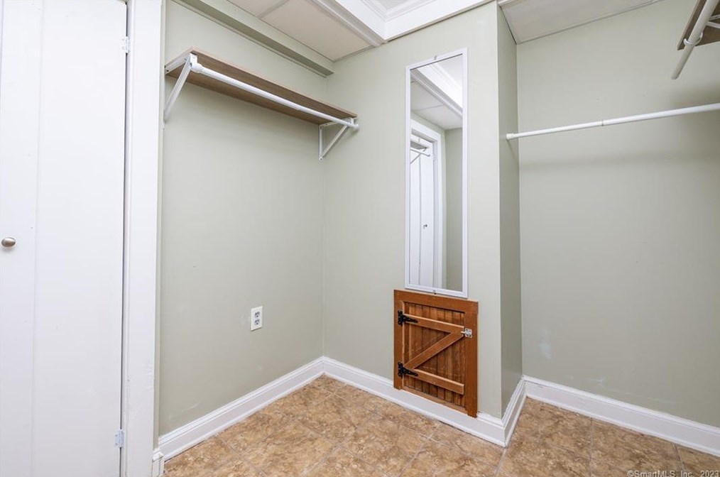 36 Cedar Swamp Rd, Tolland CT  06084-3608 exterior