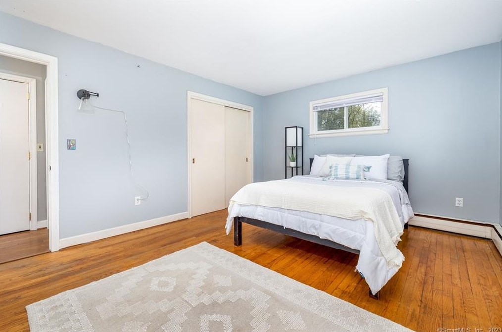 36 Cedar Swamp Rd, Tolland CT  06084-3608 exterior