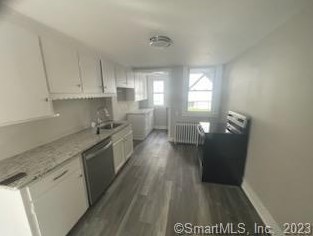 30 Liberty St #1, Middletown, CT 06457