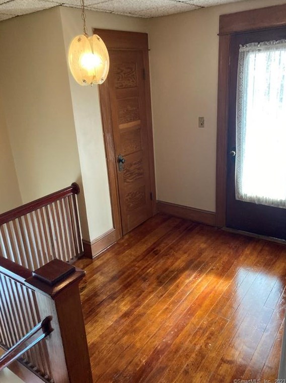 25 Holbrook St #2, Ansonia, CT 06401