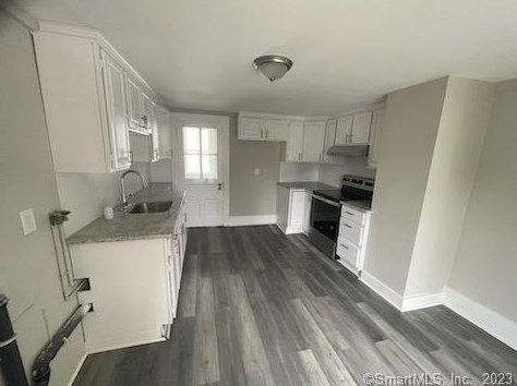 30 Liberty St #2, Middletown, CT 06457