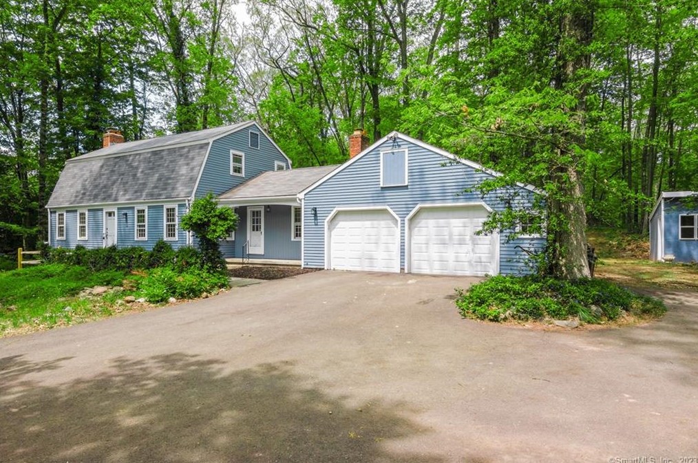 74 Birch Ln, Kensington, CT 06037