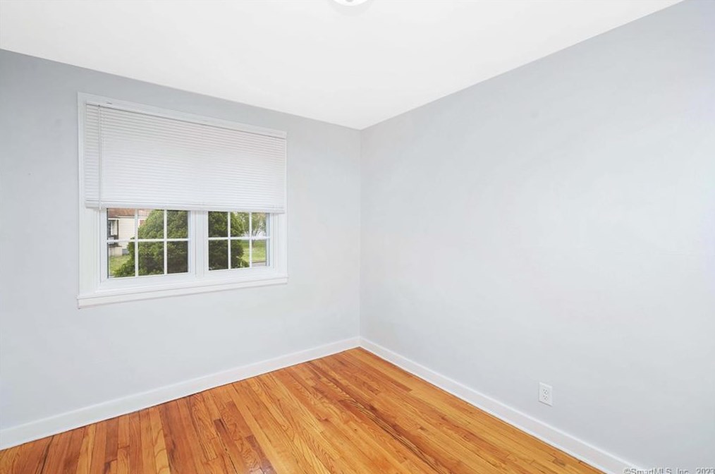 67 Risley St, Hartford CT  06120-1736 exterior