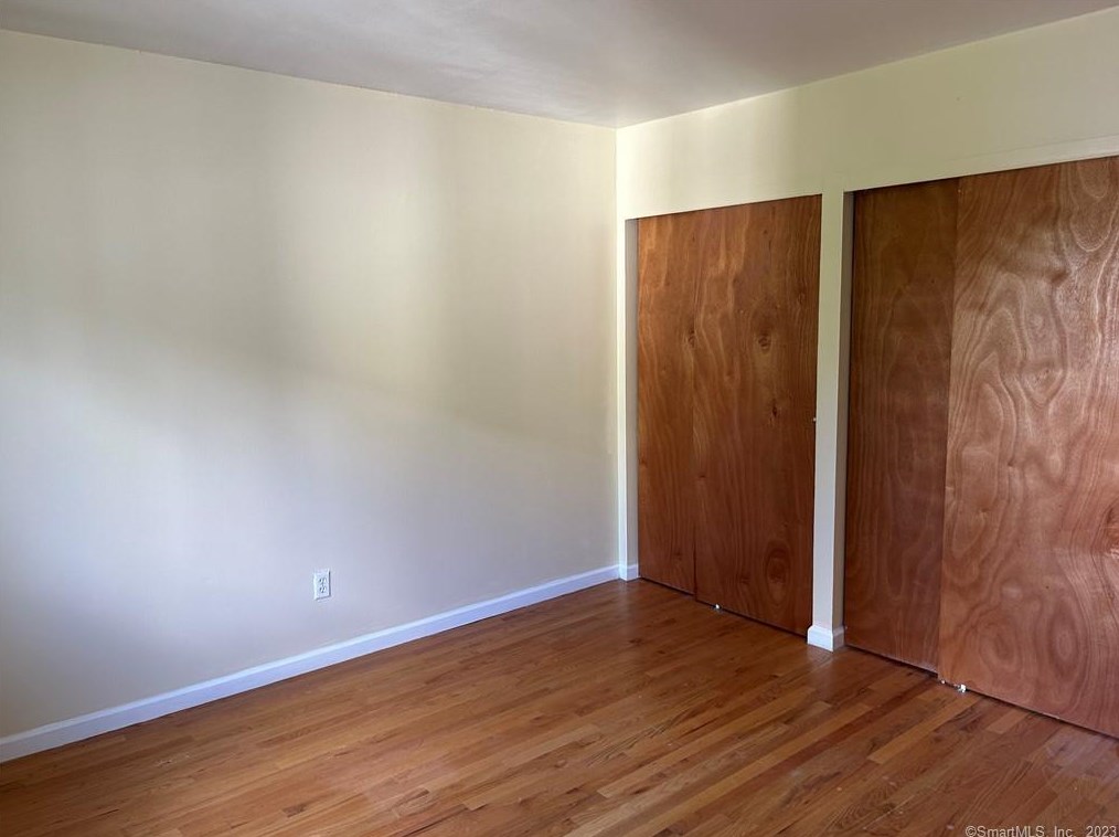 80 Farmington Ave #b2, New Britain, CT 06053