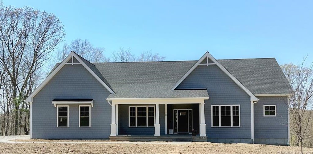 9 Yellowfin Ct, Stonington, CT 06378